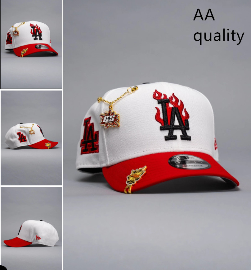 2026 New Hat 3794185c1009->nfl hats->Sports Caps